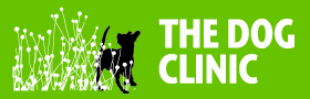 The Dog Clinic Hobart