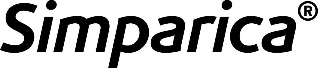 _simparica_logo_2 | The Dog Clinic Hobart